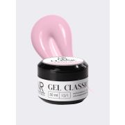 NR Gel classic №12/1 (50 гр)