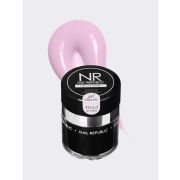 NR Gel classic №13/1 (30 гр) с помпой