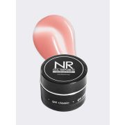 NR Gel classic №15 (30 гр)