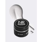 NR Gel classic №30 (30 гр)