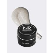 NR Gel classic №32 (15 гр)
