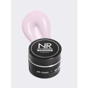 NR Gel classic №36 (15 гр)
