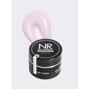 NR Gel classic №36/1 Жидкая консистенция (15 гр)