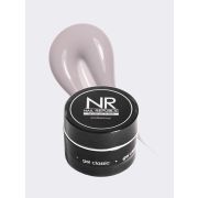NR Gel classic №37 (15 гр)