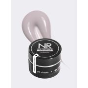 NR Gel classic №37/1 Жидкая консистенция (15 гр)