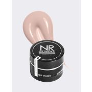 NR Gel classic №40/1 Жидкая консистенция (15 гр)