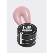 NR Gel classic №42/1 Жидкая консистенция (15 гр)