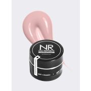 NR Gel classic №41/1 Жидкая консистенция (15 гр)