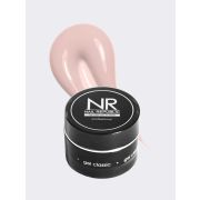 NR Gel classic гель классический для моделирования №11 (15 гр)