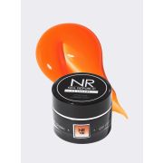 NR Gel classic №100 Витраж (15 гр)