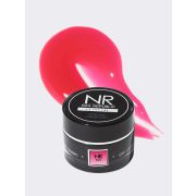 NR Gel classic №101 Витраж (15 гр)