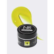 NR Gel classic №102 Витраж (15 гр)