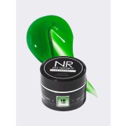 NR Gel classic №103 Витраж (15 гр)
