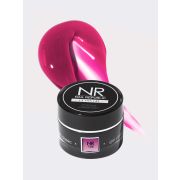 NR Gel classic №104 Витраж (15 гр)