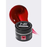 NR Gel classic №105 Витраж (15 гр)