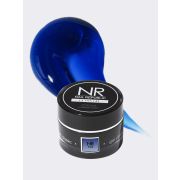 NR Gel classic №106 Витраж (15 гр)