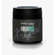 Ingarden База Каучуковая FIBERBASE с витаминами E и B5, 30 мл