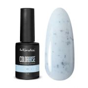 Цветная база COLORBASE №001, 11мл
