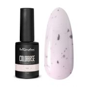 Цветная база COLORBASE №002, 11мл