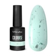Цветная база COLORBASE №003, 11мл