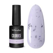 Цветная база COLORBASE №004, 11мл