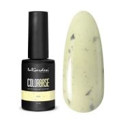 Цветная база COLORBASE №005, 11мл