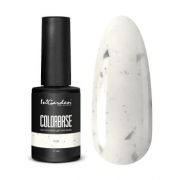 Цветная база COLORBASE №006, 11мл