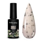 Гель-лак  JUNGLE № 002, 8мл