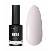 Жидкий полигель фарфороый румянец POLYGEL, 11 мл