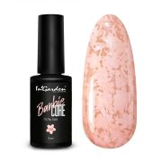 Гель-лак Barbiecore № 004 8 мл