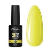 Витражный неоновый топ SUNTOP №002, 11 мл