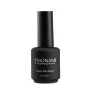 База Monami Rubber SCOTCH 15мл