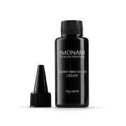 База Monami Rubber SCOTCH 50мл