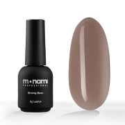 База Monami Strong Hazel 8г