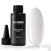База Monami камуфлирующая Rubber MILK 50мл