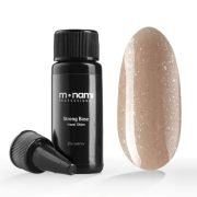 Monami Strong Вase Hazel Shine , 25 г