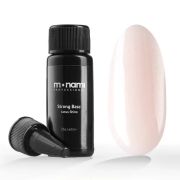 Monami Strong Вase Lotus Shine, 25 г