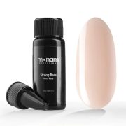 База Monami Strong Misty Rose 25г