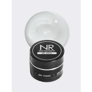 NR Gel gelly (Гель-желе) №261 Milk (15 мл)