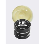 NR Gel gelly (Гель-желе) №264 Natural (15 мл)