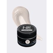 NR Gel Pearl №241 (15 гр)