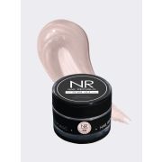 NR Gel Pearl №242 (15 гр)