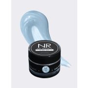 NR Gel Pearl №243 (15 гр)