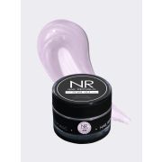 NR Gel Pearl №244 (15 гр)