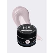NR Gel Pearl №240 (15 гр)
