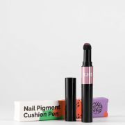 Втирка Nail Pigment Cushion Pen №005 Pink