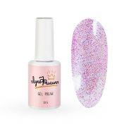 Луи Филипп Iskra 06 10g