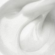Гель Ice Cream Gel - JEWEL # 01 - 13 г