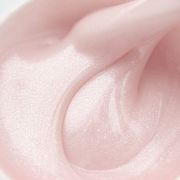 Гель Ice Cream Gel - JEWEL # 02 - 13 г