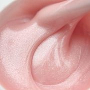 Гель Ice Cream Gel - JEWEL # 03 - 13 г